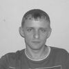 Геннадий, 35, г.Валуйки Геннадий, 35, г.Валуйки