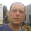 Серёга, 38, г.Новоуральск Серёга, 38, г.Новоуральск