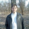 Александр, 35, г.Злынка Александр, 35, г.Злынка