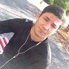 Fazik, 30, г.Лангепас Fazik, 30, г.Лангепас