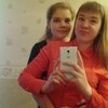 Диана, 26, г.Североуральск Диана, 26, г.Североуральск