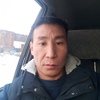 Алексей, 34, г.Олекминск Алексей, 34, г.Олекминск