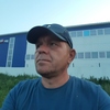 Игорь, 40, г.Заинск Игорь, 40, г.Заинск