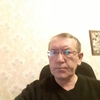 Николай, 49, г.Фрязино Николай, 49, г.Фрязино