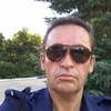 Александр, 57, г.Краснодар Александр, 57, г.Краснодар