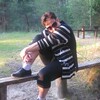 пашина, 49, г.Болхов пашина, 49, г.Болхов
