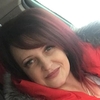 Елена, 50, г.Георгиевск Елена, 50, г.Георгиевск