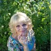 Ирина, 56, г.Дно Ирина, 56, г.Дно
