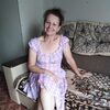 Людмила, 46, г.Красноярск Людмила, 46, г.Красноярск
