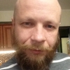 Алексей, 30, г.Адлер Алексей, 30, г.Адлер