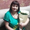 Людмила, 56, г.Строитель Людмила, 56, г.Строитель