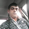 Artur, 30, г.Усть-Лабинск Artur, 30, г.Усть-Лабинск