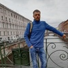 Михаил, 41, г.Артем Михаил, 41, г.Артем