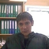Роман, 40, г.Курагино Роман, 40, г.Курагино