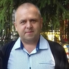 Сергей, 46, г.Кузнецк Сергей, 46, г.Кузнецк