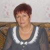 Екатерина Тимофеева, 64, г.Новокузнецк Екатерина Тимофеева, 64, г.Новокузнецк