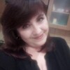 Ирина, 46, г.Полесск Ирина, 46, г.Полесск