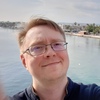 Антон, 35, г.Ярославль Антон, 35, г.Ярославль