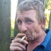 Виктор, 50, г.Шимск Виктор, 50, г.Шимск