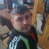 Виктор, 30, г.Нальчик Виктор, 30, г.Нальчик
