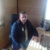Сергей, 48, г.Пестово Сергей, 48, г.Пестово