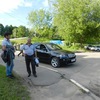 Rustam, 34, г.Ростов Rustam, 34, г.Ростов