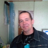 Dima H, 35, г.Абрау-Дюрсо Dima H, 35, г.Абрау-Дюрсо