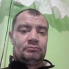 Roman, 41, г.Каневская Roman, 41, г.Каневская