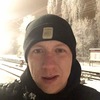Александр, 27, г.Волгоград Александр, 27, г.Волгоград