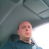 Александр, 37, г.Тоцкое Александр, 37, г.Тоцкое