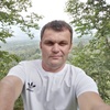 Александр, 41, г.Павловская Александр, 41, г.Павловская
