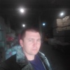 Дмитрий, 29, г.Невинномысск Дмитрий, 29, г.Невинномысск