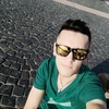 Санжар, 27, г.Санкт-Петербург Санжар, 27, г.Санкт-Петербург
