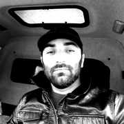 Rauf 37 Дербент