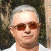 Николай, 66, г.Комсомольск-на-Амуре Николай, 66, г.Комсомольск-на-Амуре