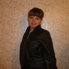 ИрЭН, 38, г.Тужа ИрЭН, 38, г.Тужа