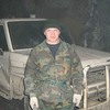 S@N, 44, г.Билибино S@N, 44, г.Билибино