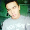 Гриша, 20, г.Волгоград Гриша, 20, г.Волгоград