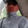 Ашур, 40, г.Екатеринбург Ашур, 40, г.Екатеринбург