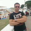 влади, 44, г.Ростов-на-Дону влади, 44, г.Ростов-на-Дону