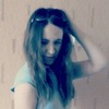 Олеся, 29, г.Ясный Олеся, 29, г.Ясный