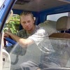 Жека, 41, г.Павловка Жека, 41, г.Павловка