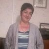 Лариса, 47, г.Москва Лариса, 47, г.Москва