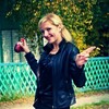 Людмила, 32, г.Березово Людмила, 32, г.Березово