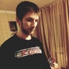Евгений, 30, г.Чехов Евгений, 30, г.Чехов