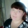 Татьяна, 35, г.Советская Гавань Татьяна, 35, г.Советская Гавань