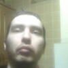 артур, 32, г.Казань артур, 32, г.Казань