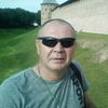 Андрей, 46, г.Тосно Андрей, 46, г.Тосно