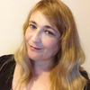 Анна, 46, г.Санкт-Петербург Анна, 46, г.Санкт-Петербург