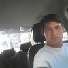 ирек, 43, г.Васильево ирек, 43, г.Васильево